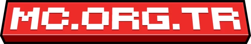 1749916153918.webp