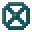 :mc_217-0: